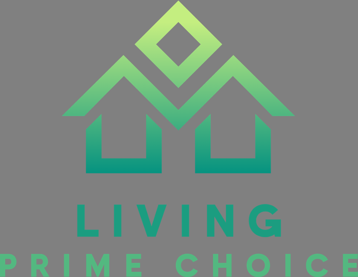 Living Prime Choice