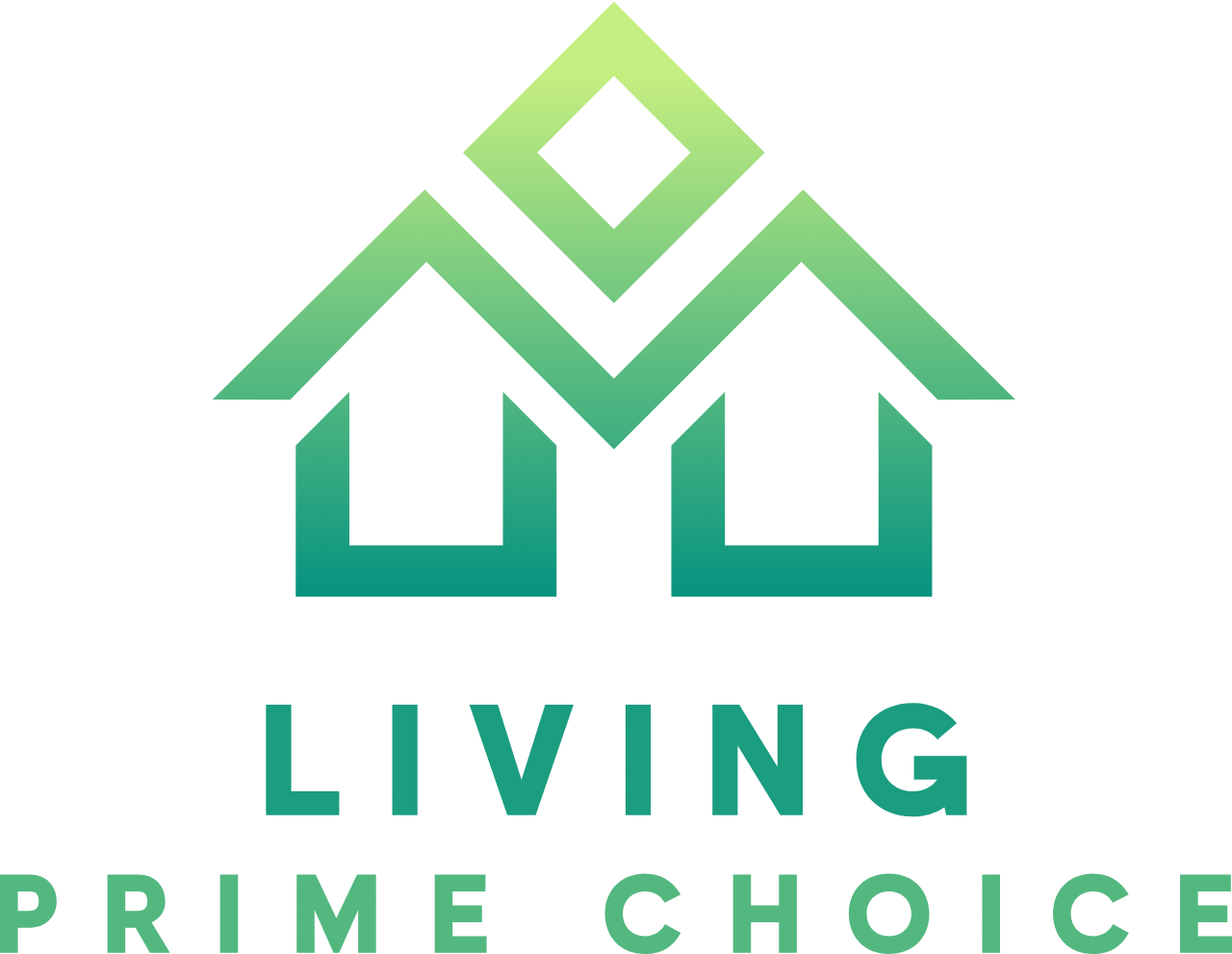 Living Prime Choice